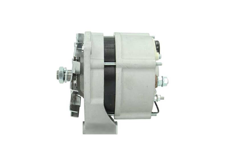 ALT0135 ALTERNATOR