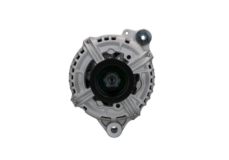 ALT0136 ALTERNATOR