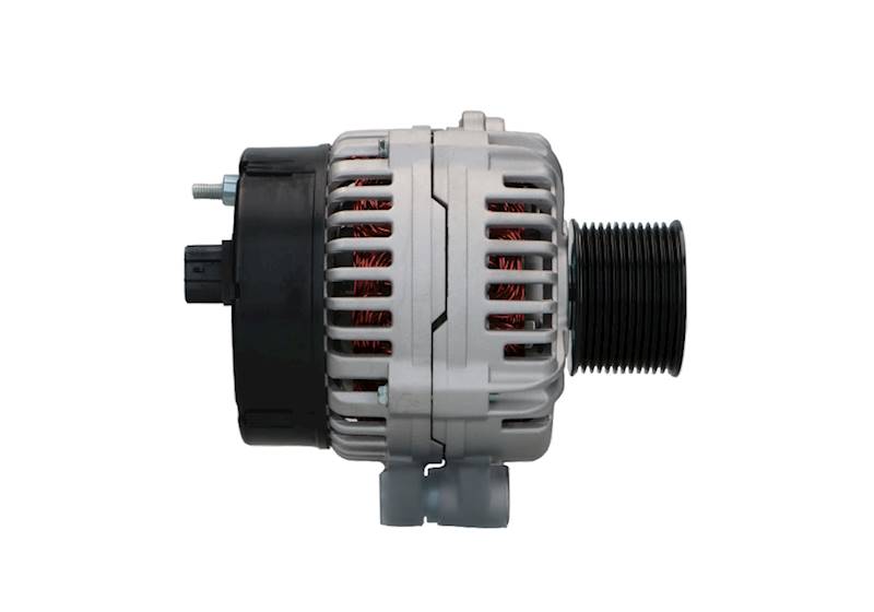 ALT0136 ALTERNATOR