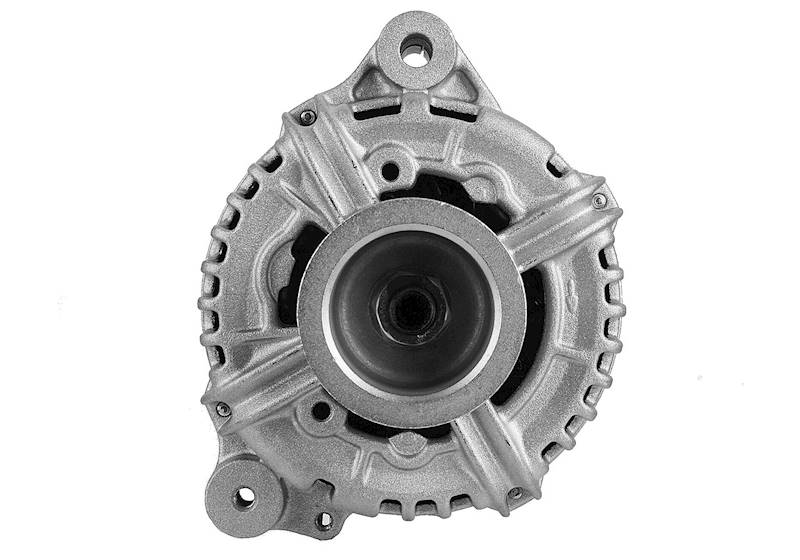 ALT0136R ALTERNATOR REGENEROWANY