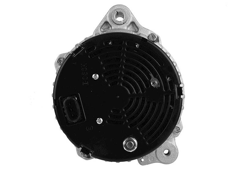ALT0136R ALTERNATOR REGENEROWANY