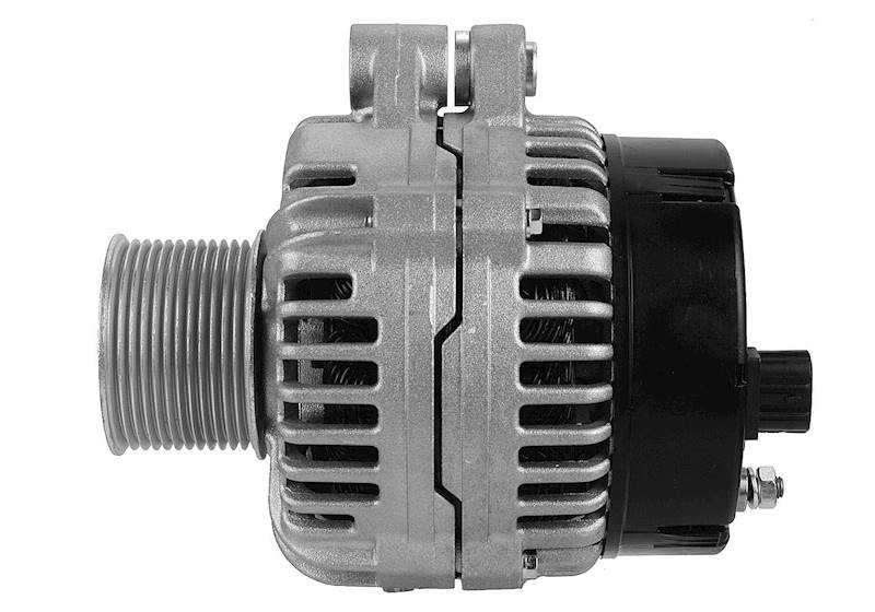 ALT0136R ALTERNATOR REGENEROWANY