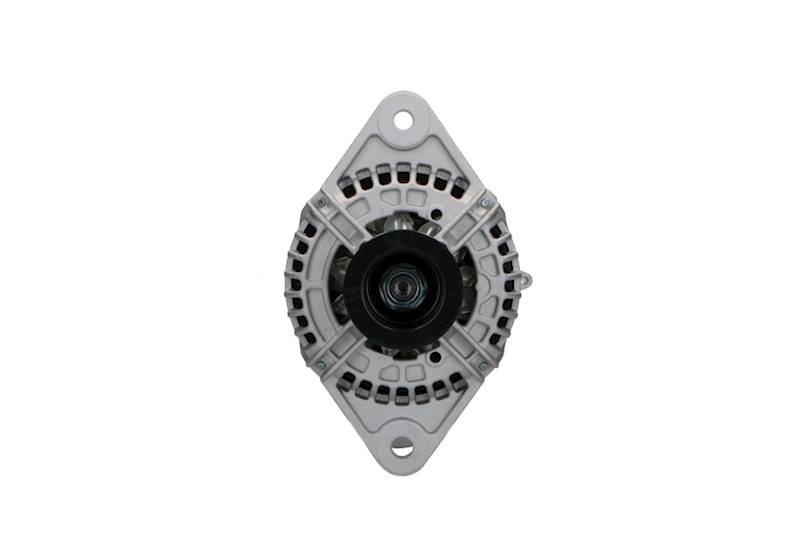 ALT0138 ALTERNATOR