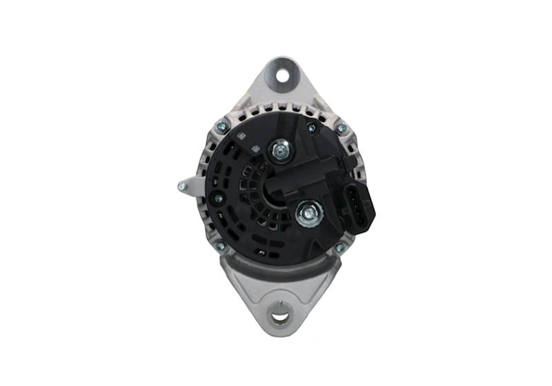ALT0138 ALTERNATOR