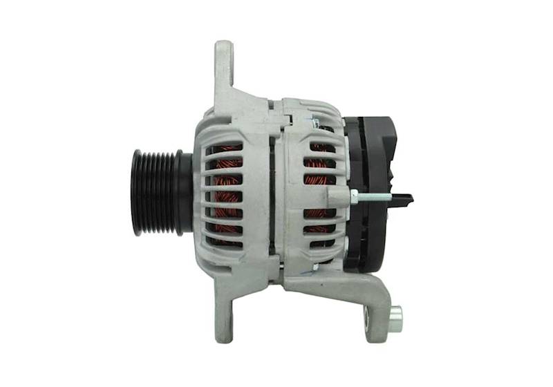 ALT0138 ALTERNATOR