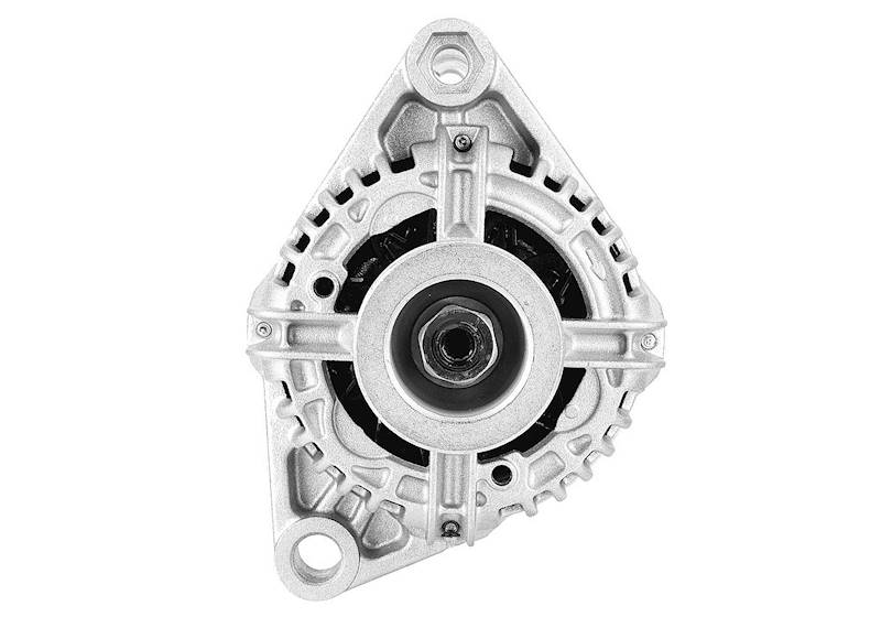 ALT0140R ALTERNATOR REGENEROWANY