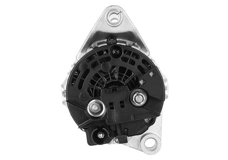 ALT0140R ALTERNATOR REGENEROWANY