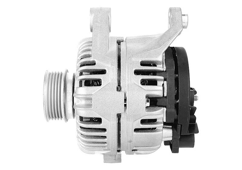 ALT0140R ALTERNATOR REGENEROWANY
