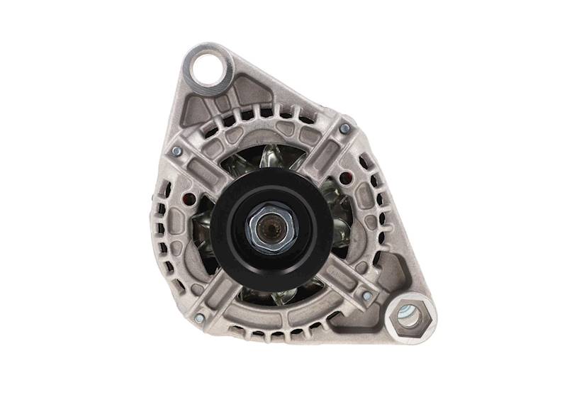 ALT0140 ALTERNATOR