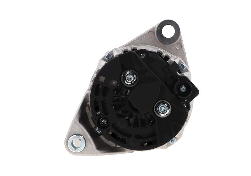ALT0140 ALTERNATOR