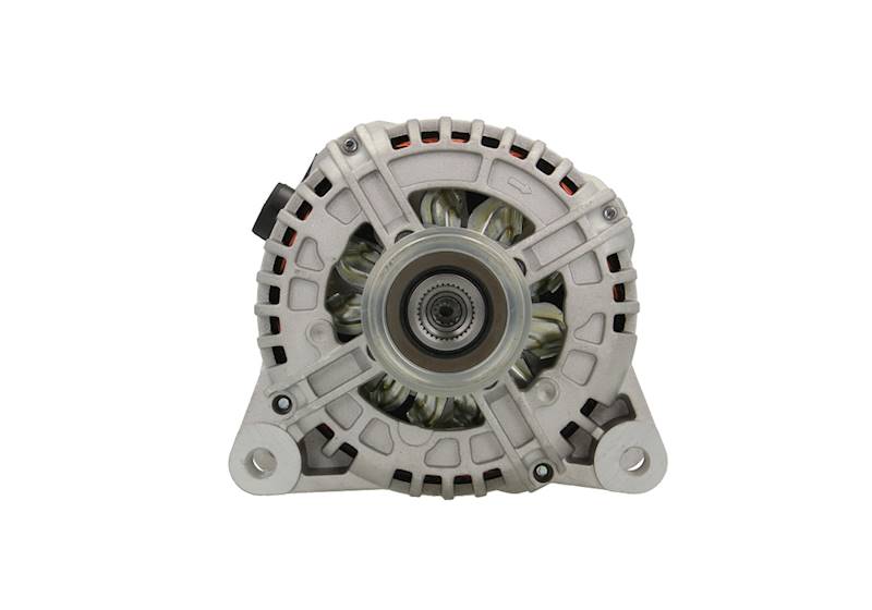 ALT0142 ALTERNATOR