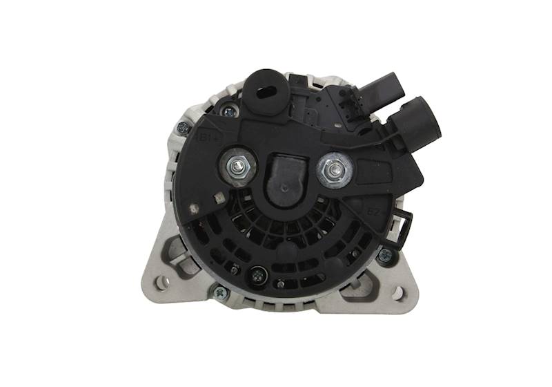 ALT0142 ALTERNATOR