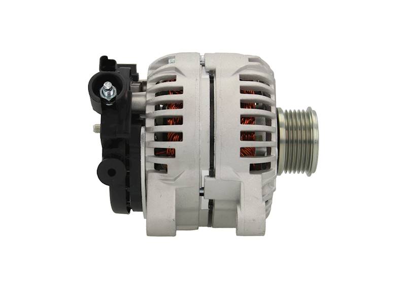 ALT0142 ALTERNATOR