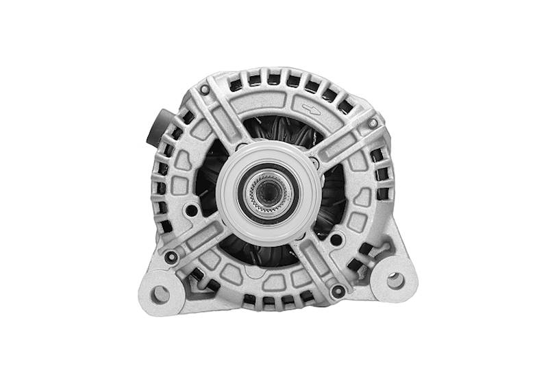 ALT0142R ALTERNATOR REGENEROWANY