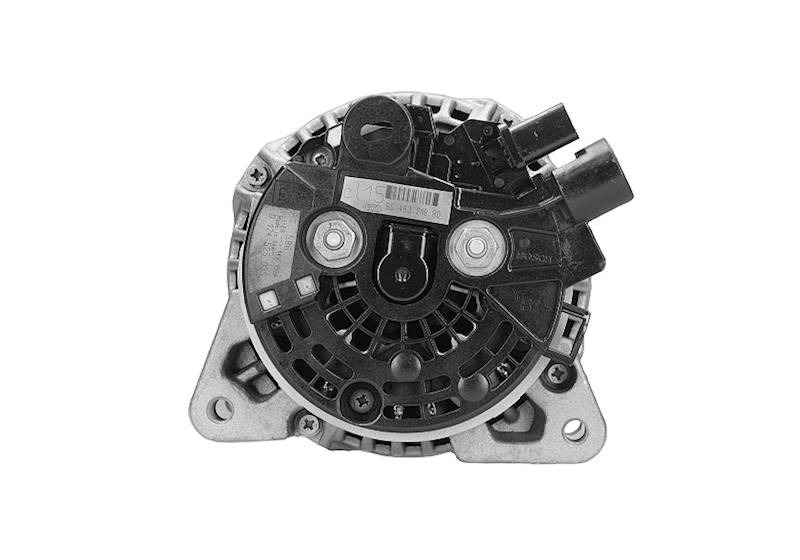 ALT0142R ALTERNATOR REGENEROWANY