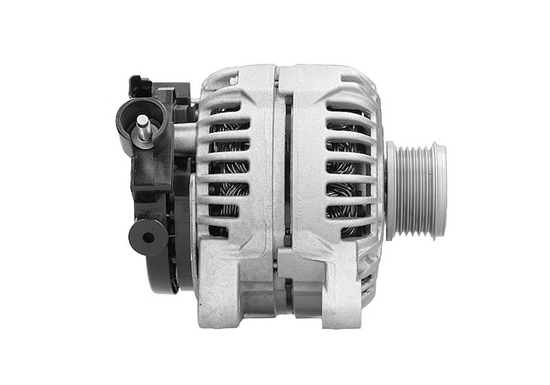 ALT0142R ALTERNATOR REGENEROWANY