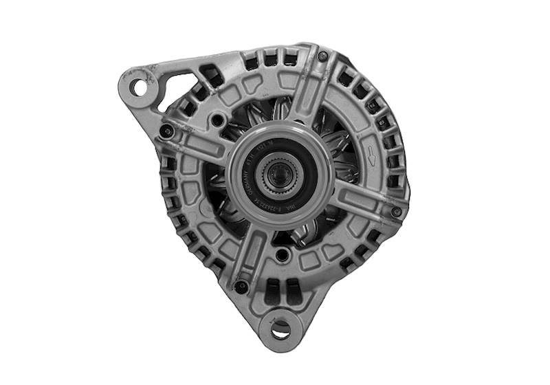 ALT0143R ALTERNATOR REGENEROWANY