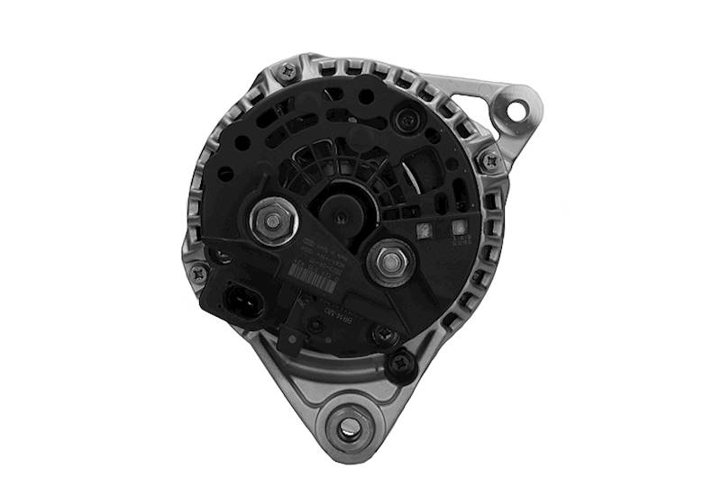 ALT0143R ALTERNATOR REGENEROWANY