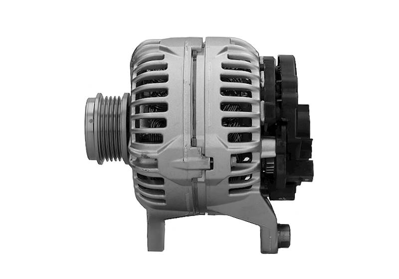ALT0143R ALTERNATOR REGENEROWANY