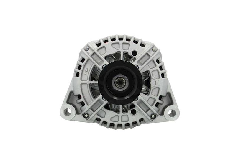 ALT0144 ALTERNATOR