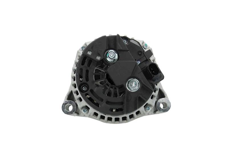 ALT0144 ALTERNATOR