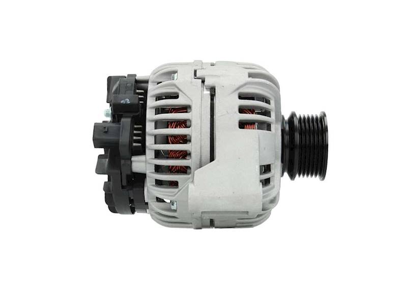 ALT0144 ALTERNATOR