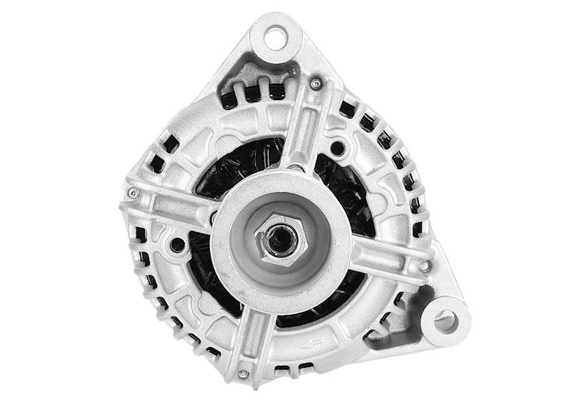 ALT0144R ALTERNATOR REGENEROWANY