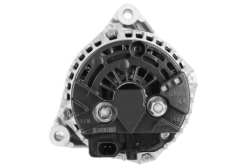 ALT0144R ALTERNATOR REGENEROWANY