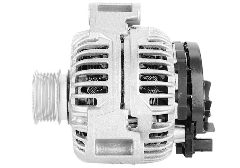ALT0144R ALTERNATOR REGENEROWANY