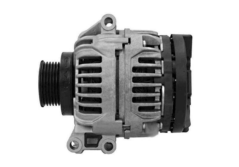 ALT0145R ALTERNATOR REGENEROWANY