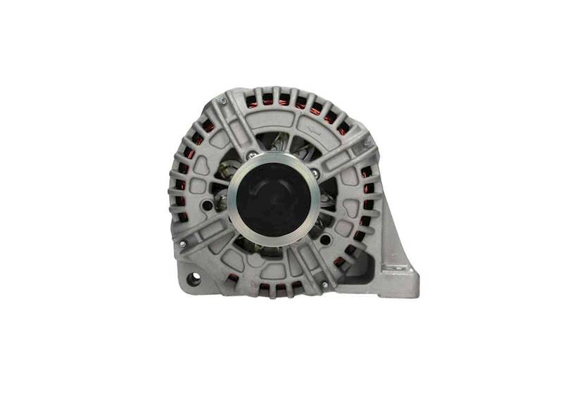 ALT0146 ALTERNATOR