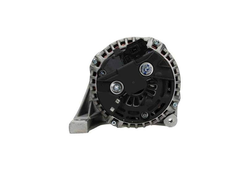 ALT0146 ALTERNATOR