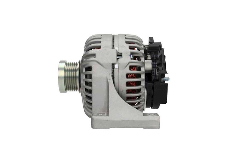 ALT0146 ALTERNATOR