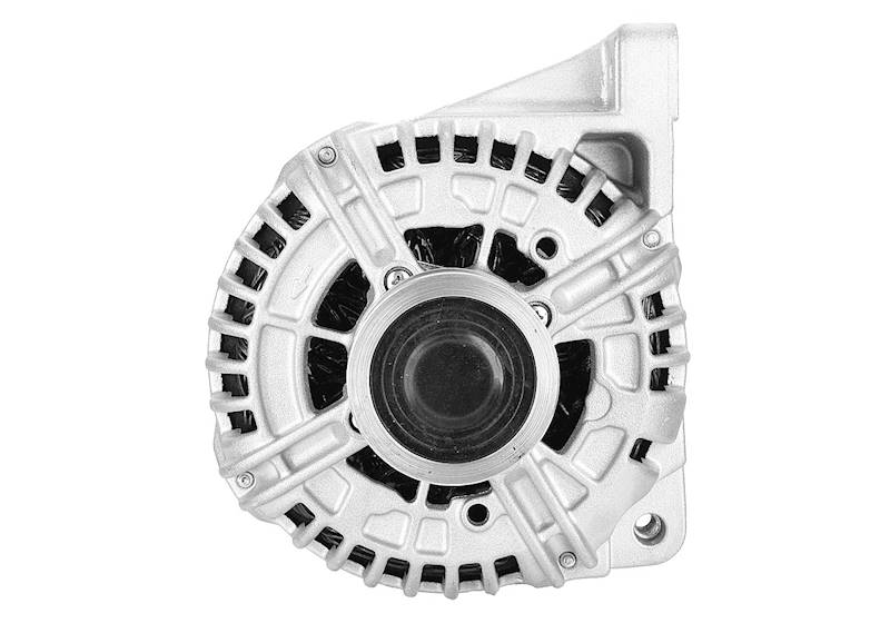 ALT0146R ALTERNATOR REGENEROWANY