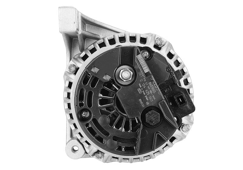 ALT0146R ALTERNATOR REGENEROWANY