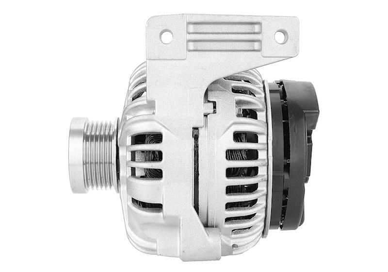 ALT0146R ALTERNATOR REGENEROWANY