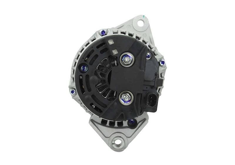 ALT0147 ALTERNATOR
