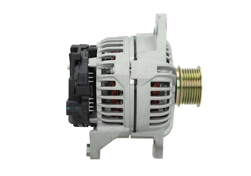 ALT0147 ALTERNATOR