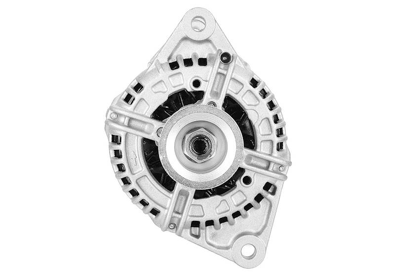 ALT0147R ALTERNATOR REGENEROWANY