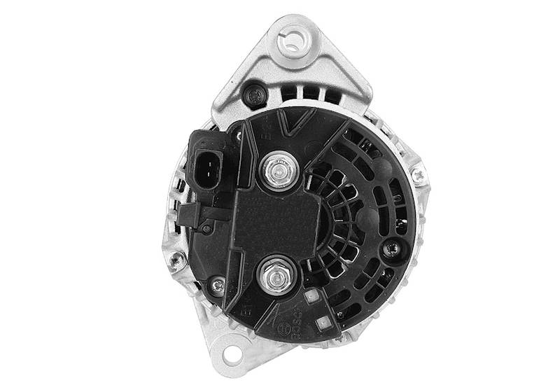 ALT0147R ALTERNATOR REGENEROWANY