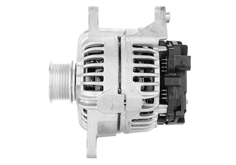 ALT0147R ALTERNATOR REGENEROWANY