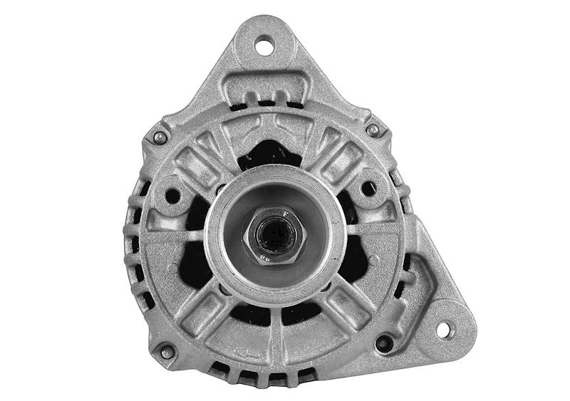 ALT0148R ALTERNATOR REGENEROWANY