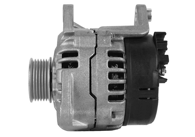 ALT0148R ALTERNATOR REGENEROWANY