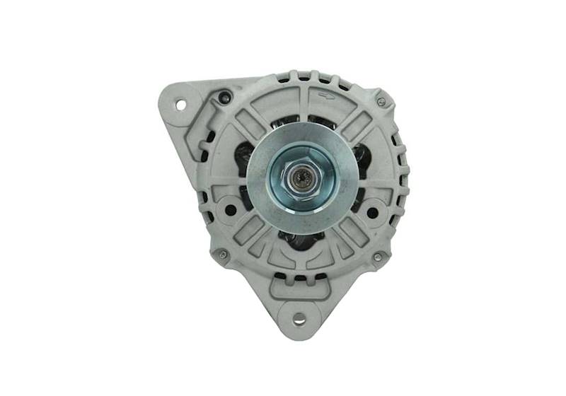 ALT0148 ALTERNATOR REGENEROWANY