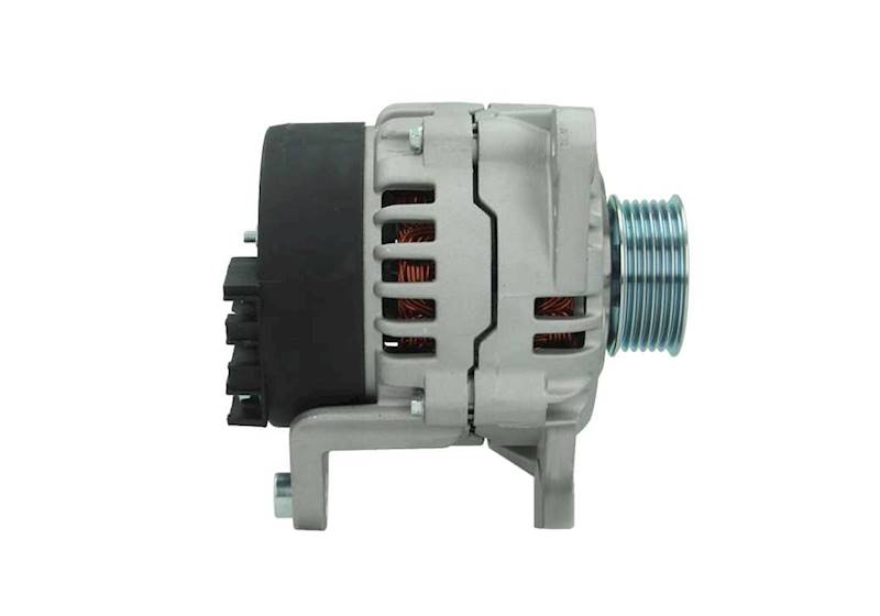 ALT0148 ALTERNATOR REGENEROWANY