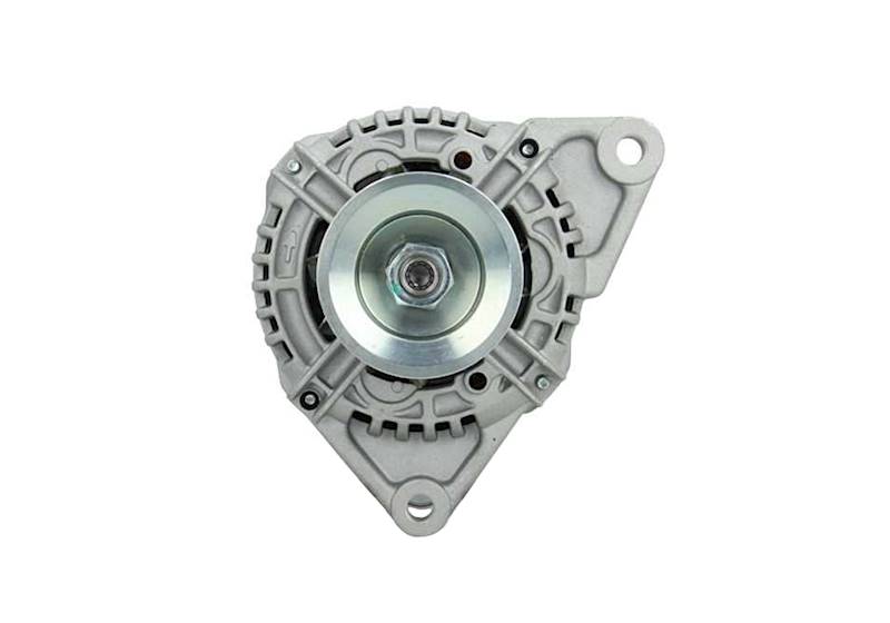 ALT0149 ALTERNATOR