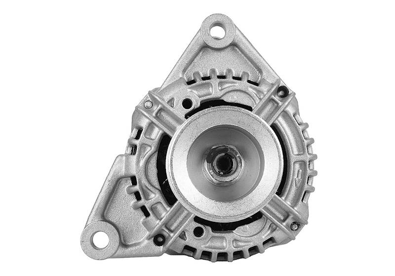 ALT0149R ALTERNATOR REGENEROWANY