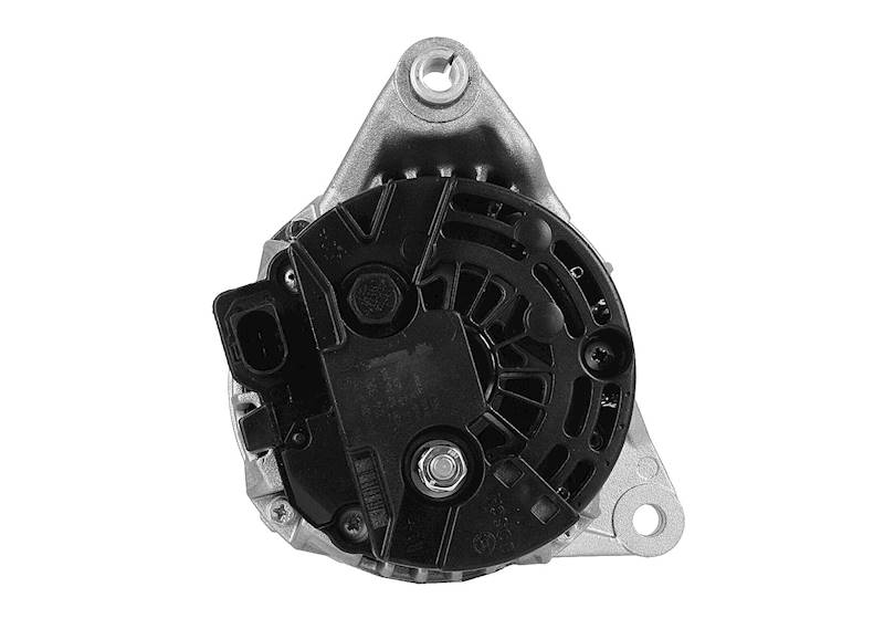 ALT0149R ALTERNATOR REGENEROWANY
