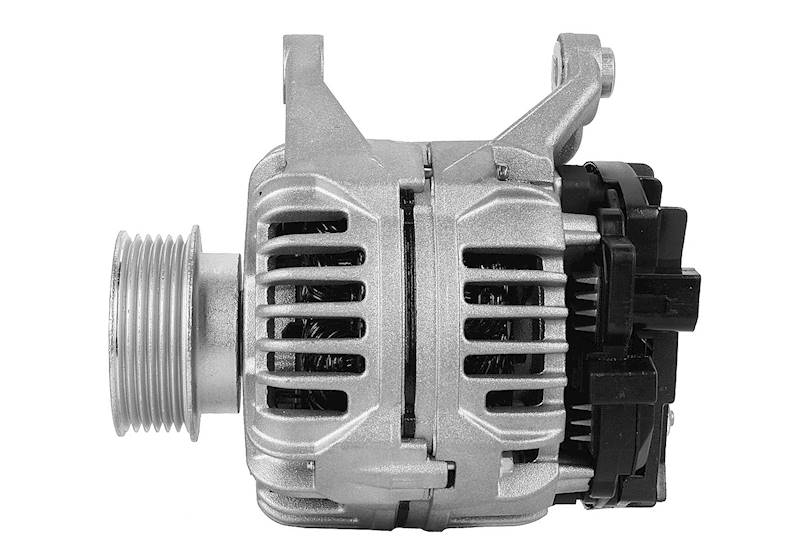 ALT0149R ALTERNATOR REGENEROWANY