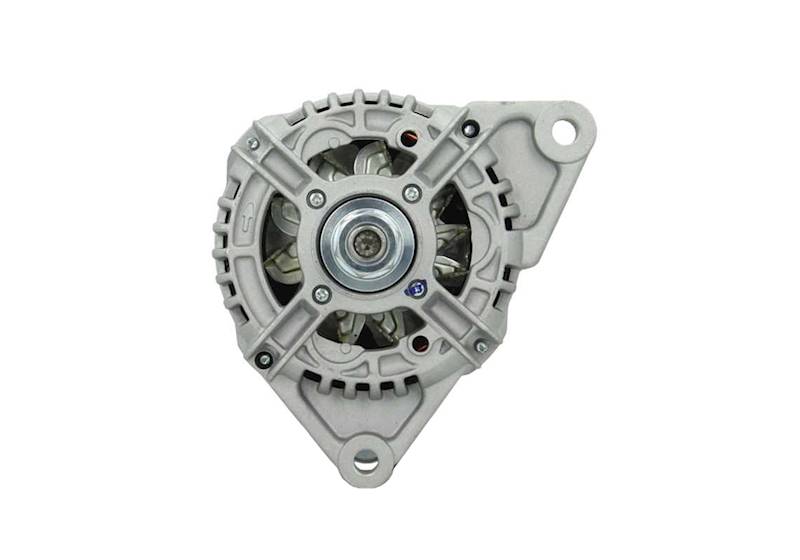 ALT0150 ALTERNATOR